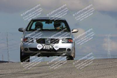 media/Mar-31-2024-Speed Ventures (Sun) [[a3b2bf813d]]/Purple/Session 2 (Grapevine)/